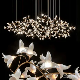 Interflow Vargov Design Sharon Marston